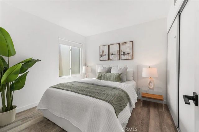 3480 Windsor Court, Costa Mesa, CA 92626