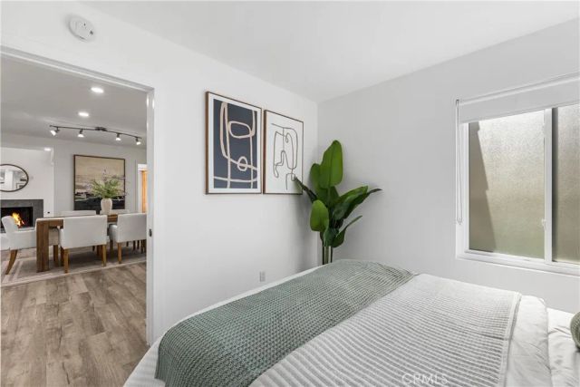 3480 Windsor Court, Costa Mesa, CA 92626