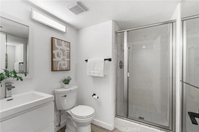 3480 Windsor Court, Costa Mesa, CA 92626