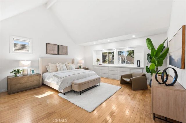 3480 Windsor Court, Costa Mesa, CA 92626