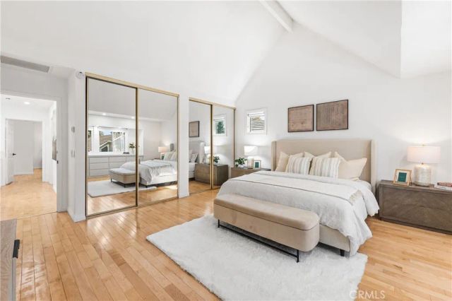 3480 Windsor Court, Costa Mesa, CA 92626