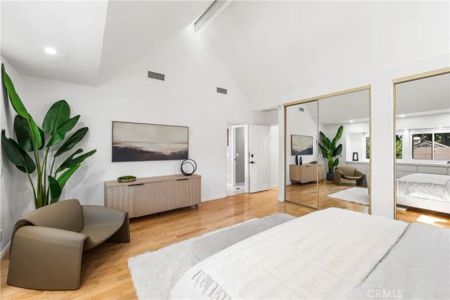 3480 Windsor Court, Costa Mesa, CA 92626