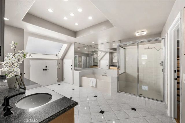3480 Windsor Court, Costa Mesa, CA 92626