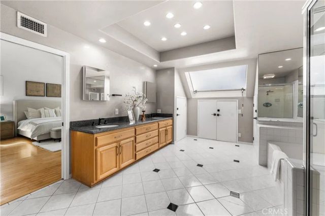 3480 Windsor Court, Costa Mesa, CA 92626