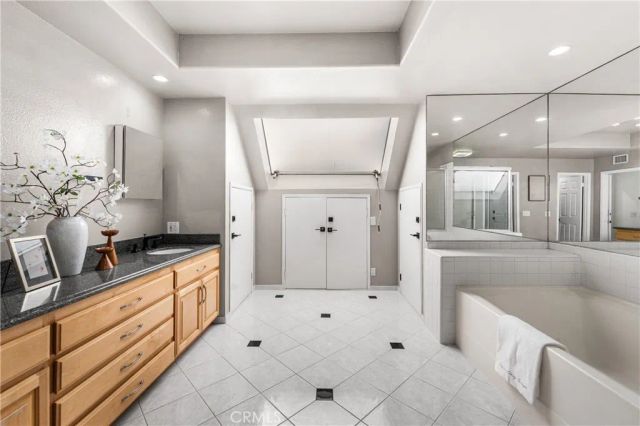 3480 Windsor Court, Costa Mesa, CA 92626