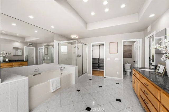 3480 Windsor Court, Costa Mesa, CA 92626