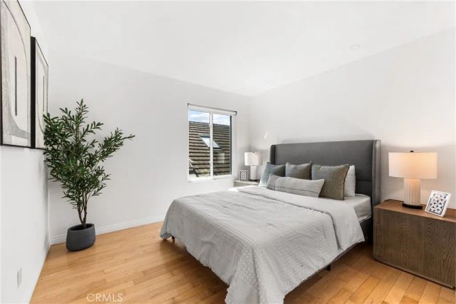 3480 Windsor Court, Costa Mesa, CA 92626