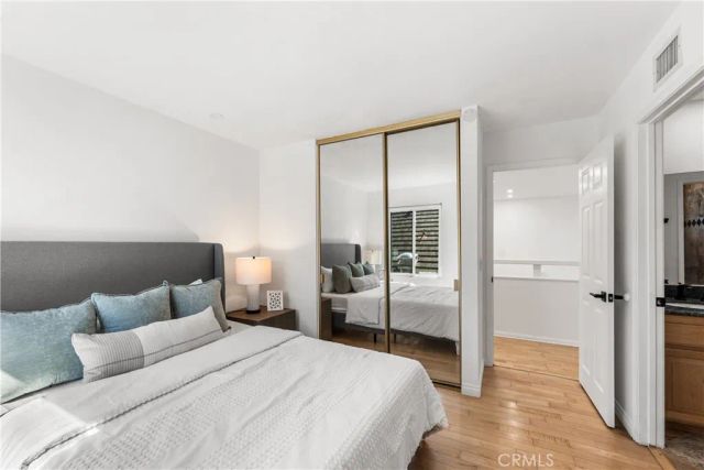 3480 Windsor Court, Costa Mesa, CA 92626