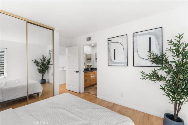 3480 Windsor Court, Costa Mesa, CA 92626