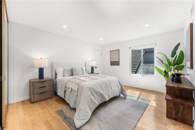 3480 Windsor Court, Costa Mesa, CA 92626