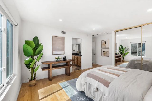 3480 Windsor Court, Costa Mesa, CA 92626