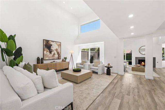 3480 Windsor Court, Costa Mesa, CA 92626