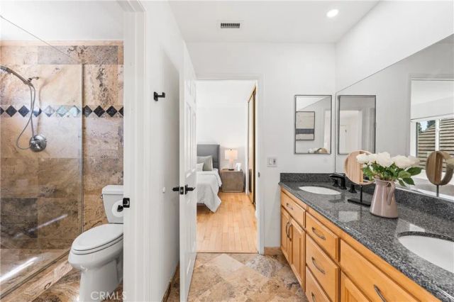 3480 Windsor Court, Costa Mesa, CA 92626