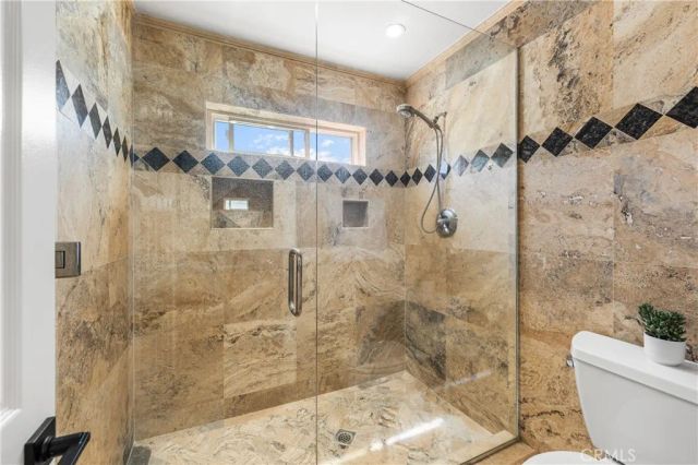 3480 Windsor Court, Costa Mesa, CA 92626