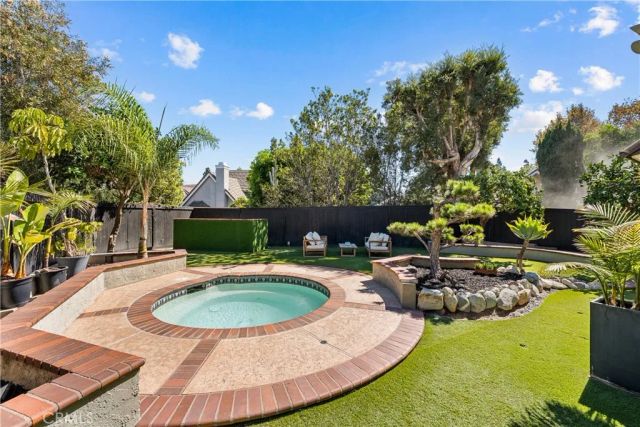 3480 Windsor Court, Costa Mesa, CA 92626