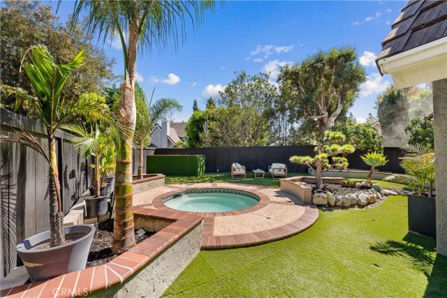 3480 Windsor Court, Costa Mesa, CA 92626