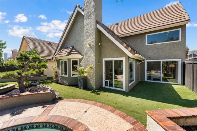 3480 Windsor Court, Costa Mesa, CA 92626