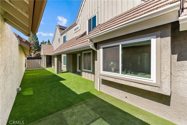 3480 Windsor Court, Costa Mesa, CA 92626