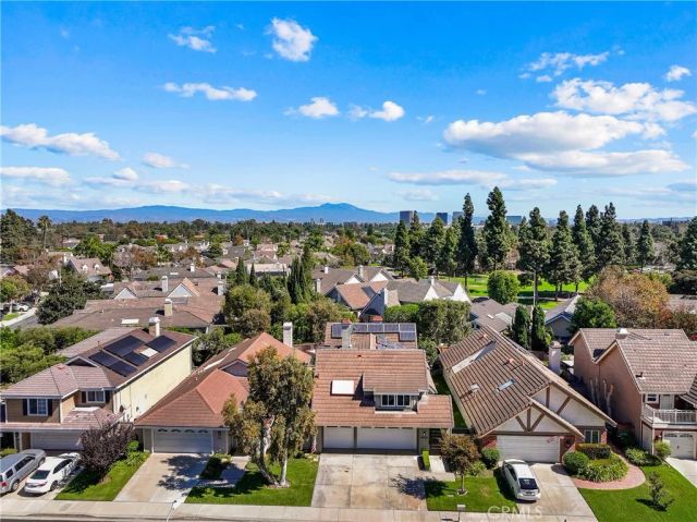 3480 Windsor Court, Costa Mesa, CA 92626