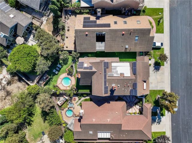 3480 Windsor Court, Costa Mesa, CA 92626