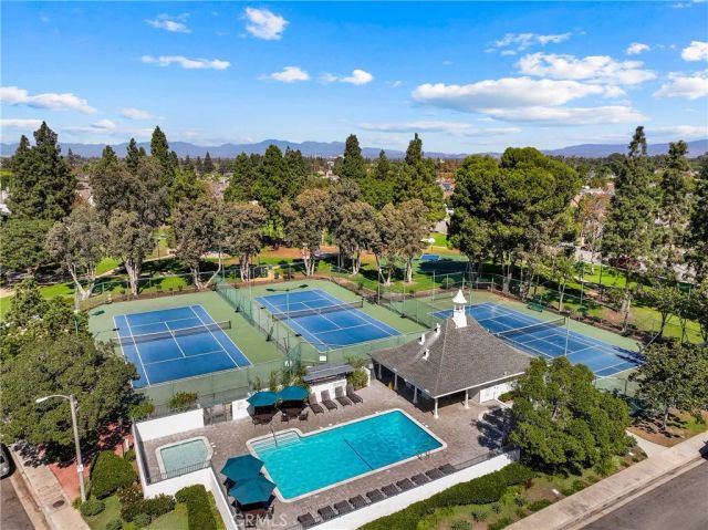 3480 Windsor Court, Costa Mesa, CA 92626
