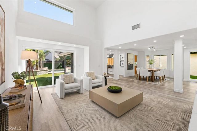 3480 Windsor Court, Costa Mesa, CA 92626