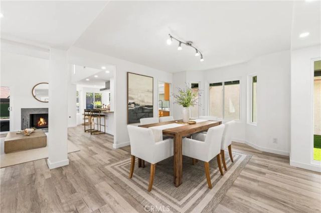 3480 Windsor Court, Costa Mesa, CA 92626