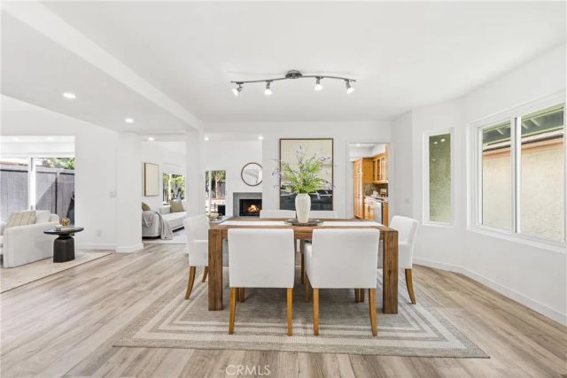 3480 Windsor Court, Costa Mesa, CA 92626