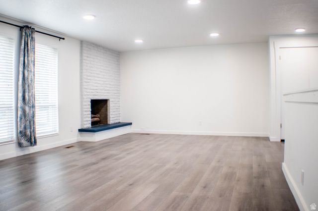 21 S AMBER, Tremonton, UT 84337