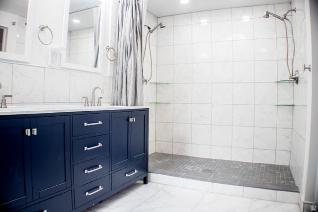 21 S AMBER, Tremonton, UT 84337