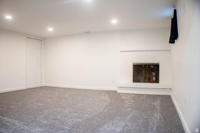 21 S AMBER, Tremonton, UT 84337