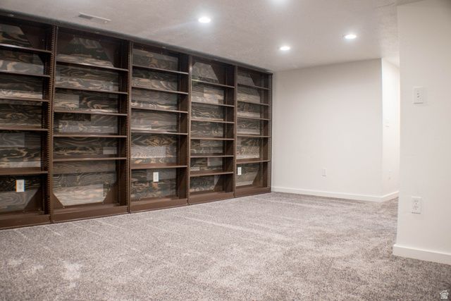 21 S AMBER, Tremonton, UT 84337