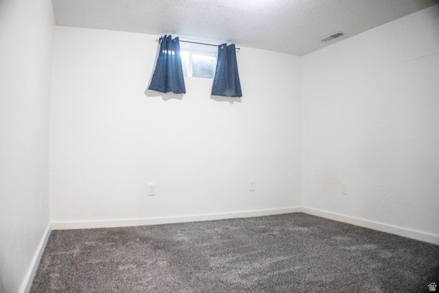 21 S AMBER, Tremonton, UT 84337