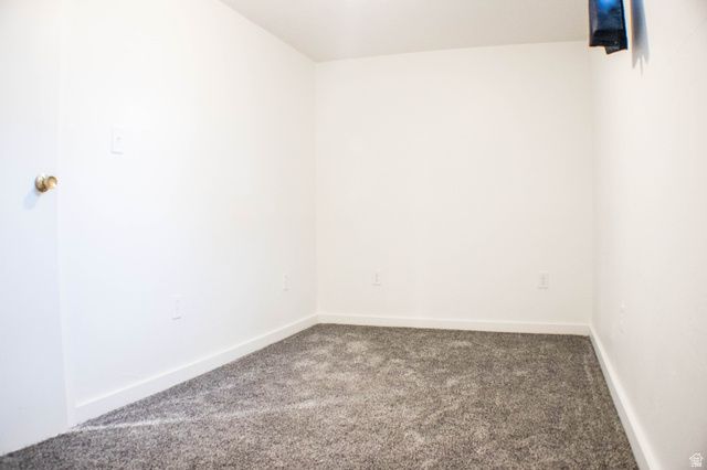 21 S AMBER, Tremonton, UT 84337