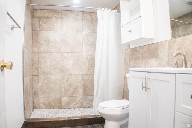 21 S AMBER, Tremonton, UT 84337