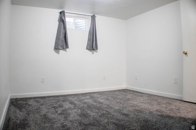 21 S AMBER, Tremonton, UT 84337