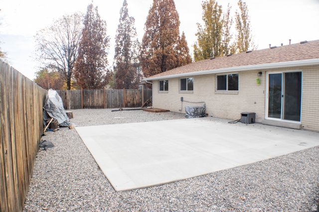 21 S AMBER, Tremonton, UT 84337