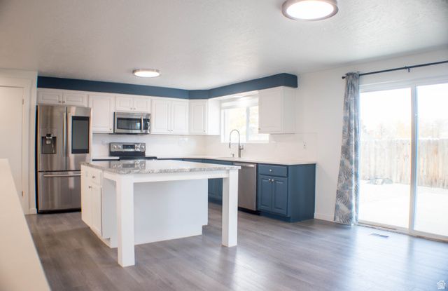 21 S AMBER, Tremonton, UT 84337