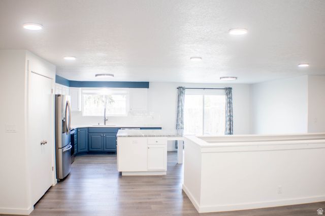 21 S AMBER, Tremonton, UT 84337