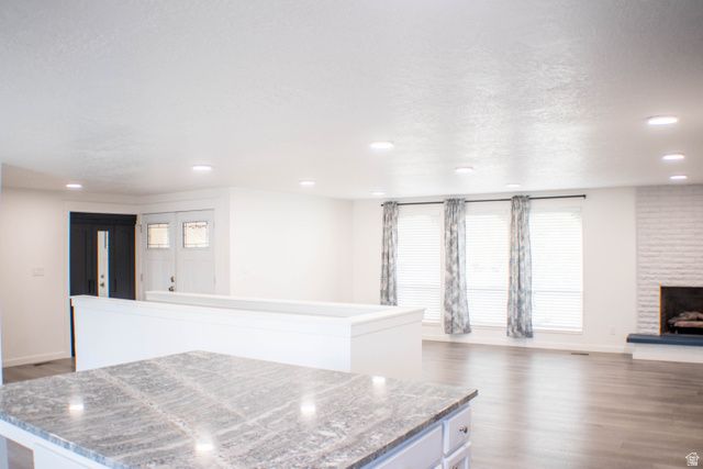 21 S AMBER, Tremonton, UT 84337