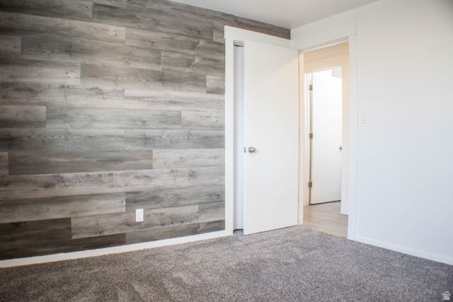 21 S AMBER, Tremonton, UT 84337