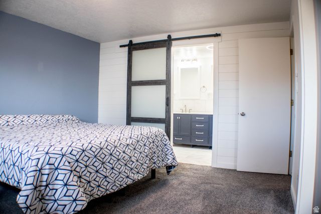 21 S AMBER, Tremonton, UT 84337