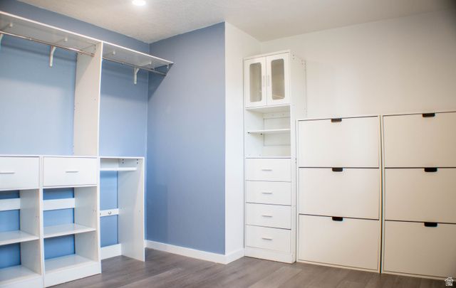 21 S AMBER, Tremonton, UT 84337