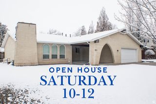 21 S AMBER, Tremonton, UT 84337