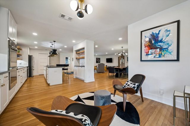 9103 Timberside Drive, Houston, TX 77025