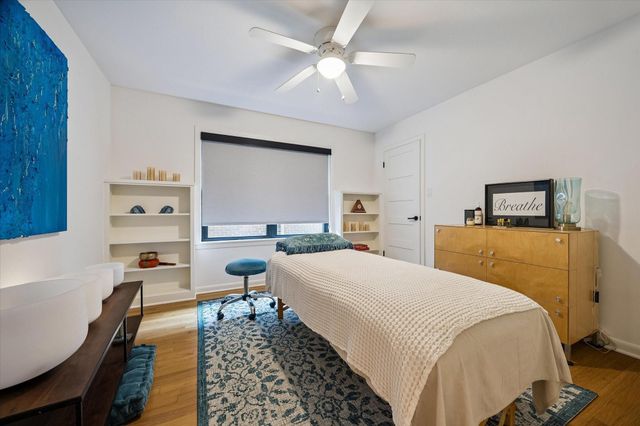9103 Timberside Drive, Houston, TX 77025