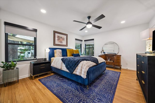 9103 Timberside Drive, Houston, TX 77025
