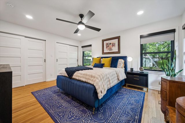 9103 Timberside Drive, Houston, TX 77025