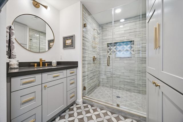 9103 Timberside Drive, Houston, TX 77025