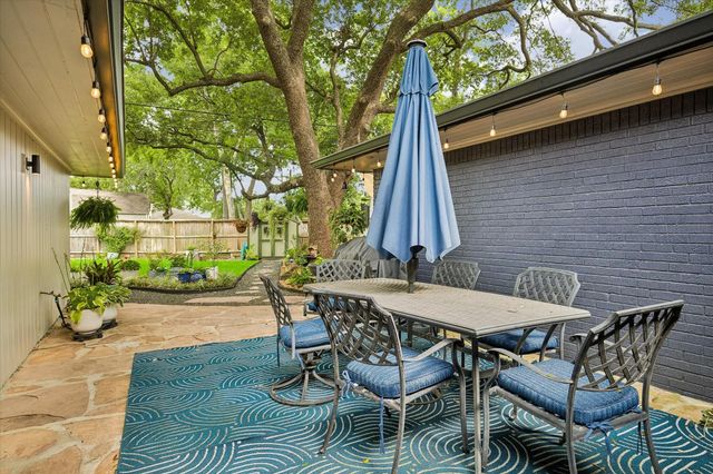 9103 Timberside Drive, Houston, TX 77025
